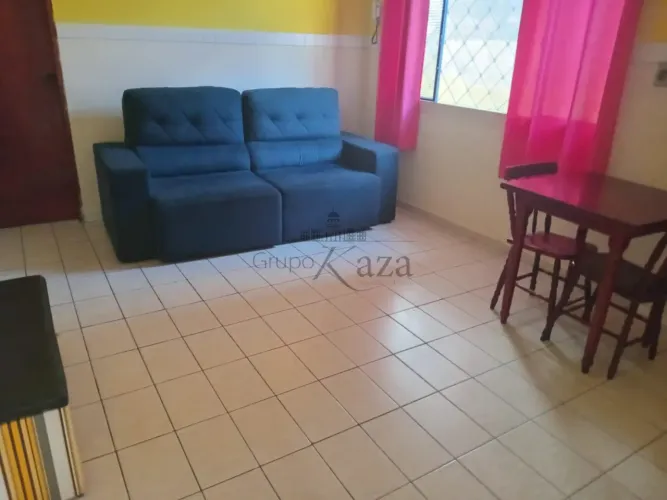 Casa - Jacareí - Bandeira Branca 2 - 2 Dormitórios - 150m².