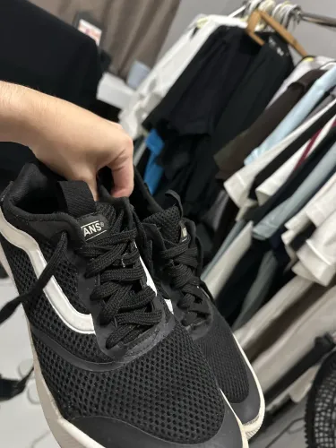 tênis vans