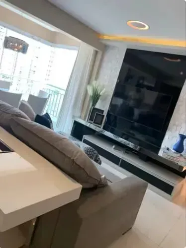 Le Quartier Charme Residence - Setor Bueno
