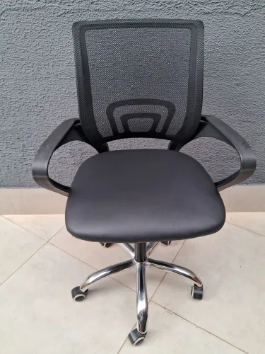 Cadeira