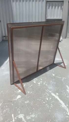 Toldo