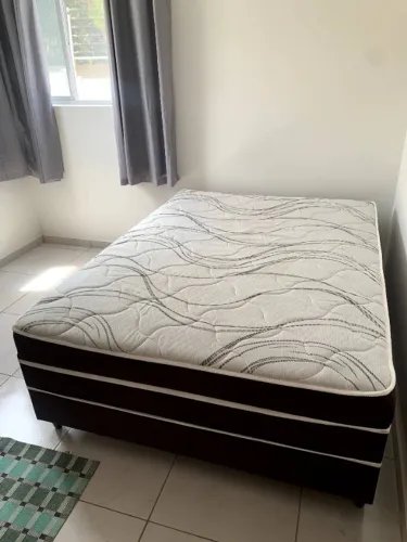 Cama