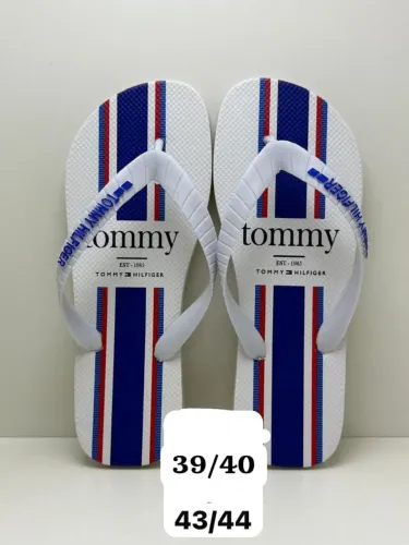 Sandálias Masculinas ?R$29,00<br>?R$32,00