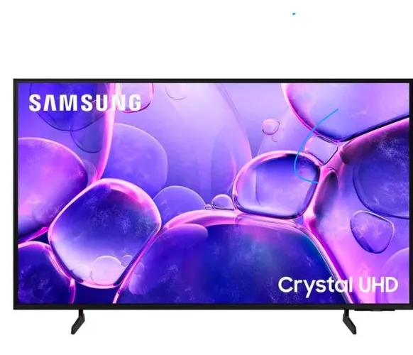 Smart tv 65 polegadas 4k sansung