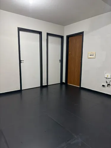 Apartamento em Foz do Iguaçu
