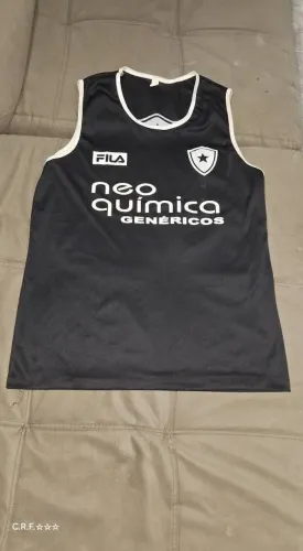 Regata do Botafogo