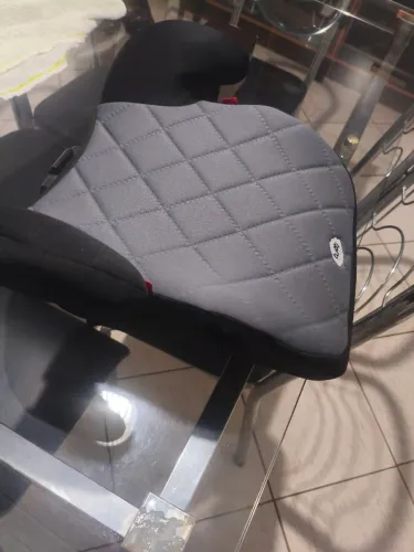 assento elevação para carro..novo... criança