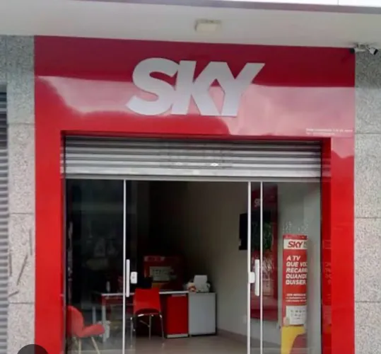 Vendores internos