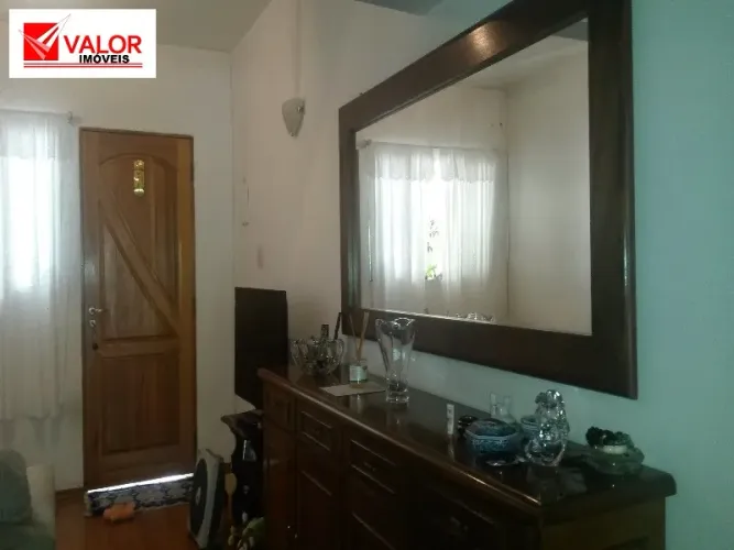 Casa para venda na Vila Sônia