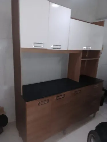 Vendo Armário de Cozinha