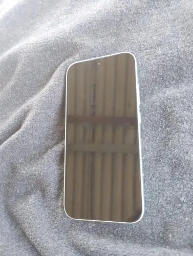Celular POCO X8 PRO