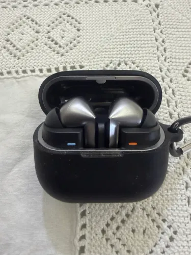 Fones - Samsung Galaxy Buds Pro 3