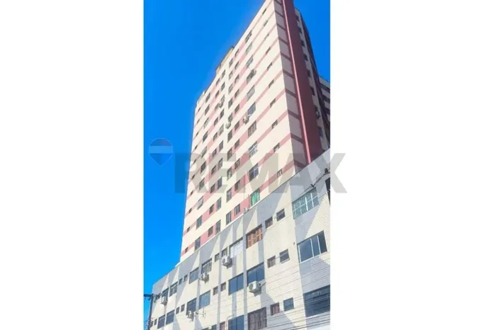Apartamento José Bonifácio - 3 quartos | 3 banheiros | 85m
