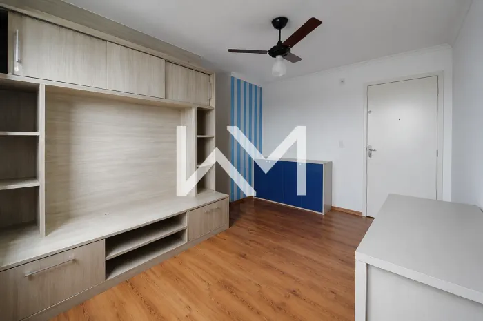 Apartamento a Venda, Condomínio Zpazio Santa Isabel, Guarulhos - SP