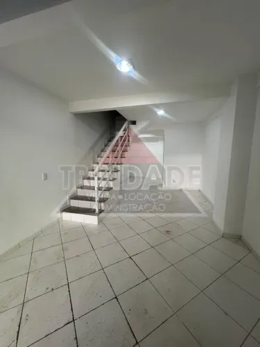 SALA COMERCIAL em RIO DE JANEIRO - RJ, RECREIO DOS BANDEIRANTES