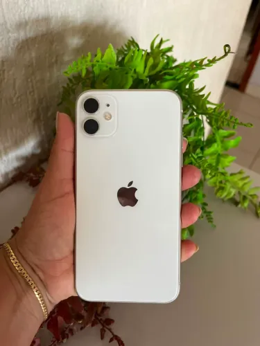 IPHONE 11?