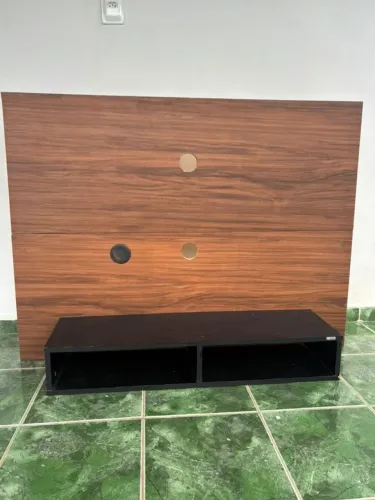 Painel para Tv