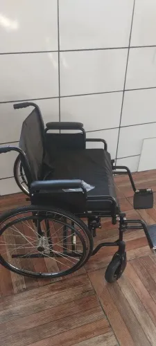 Cadeira