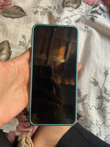Redmi note 11