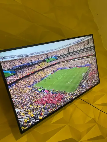 Tv 50 polegadas