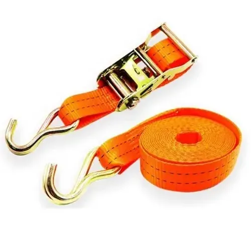 CINTA CATRACA PRATIK KIT - 1,5T , 9M