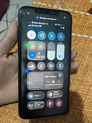 ? iPhone 11 Pro Max 256GB
