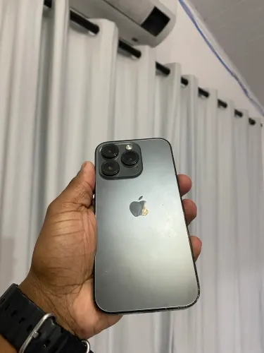 iPhone 14 Pro 128g
