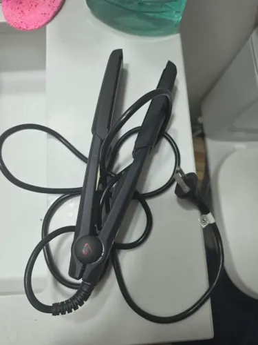 Chapinha GA.MA Italy 220v