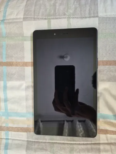 Tablet Samsung