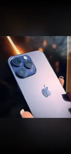 iPhone 14 Pro Max 128gb