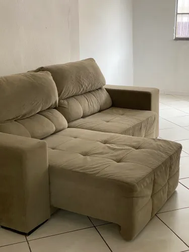 Vendo
