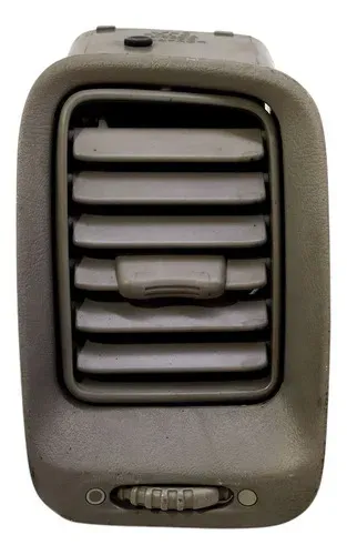 Difusor Ar Direito Honda Accord 2000    204146