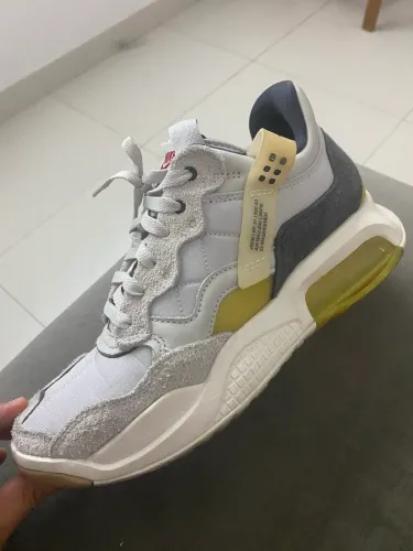 Tênis Jordan Nike original