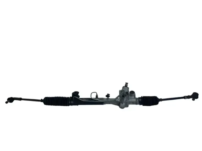 Caixa Direção Hidraulica Ford Escort Europeu Sapão MK5 E Zetec 93-02