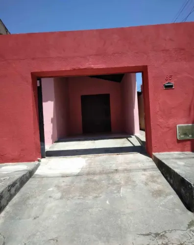 Aluguel 800