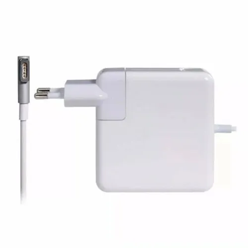 Fonte Carregador Para Macbook Air 14.5v 3.1a Apple Magsafe 2 45w