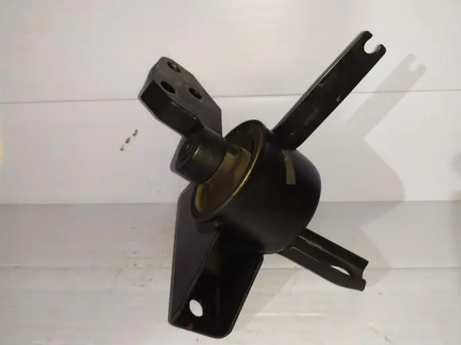 Coxim Do Motor Lado Direito Jac J3 1.5 2015 Original