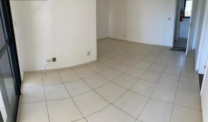 Condomínio Via Farol - ótima oportunidade