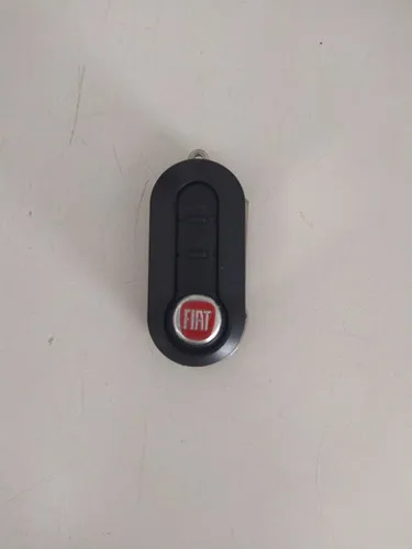 Controle original canivete Fiat, MK 007. Novo, MK 007. Novo.