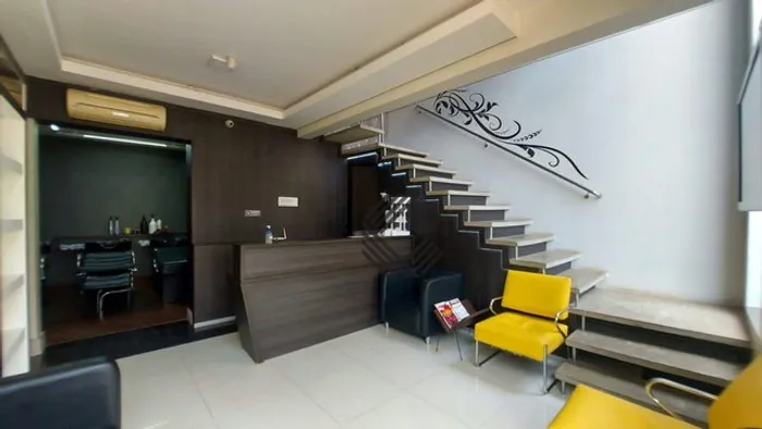 Salão à venda, 395 m² por R$ 1.400.000,00 - Mangal - Sorocaba/SP