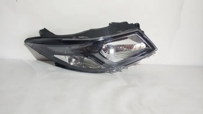 Farol Onix Prisma Joy Original Ld