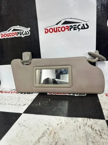 Quebra sol Ford ka Direito 2U5A-9N831-AA
