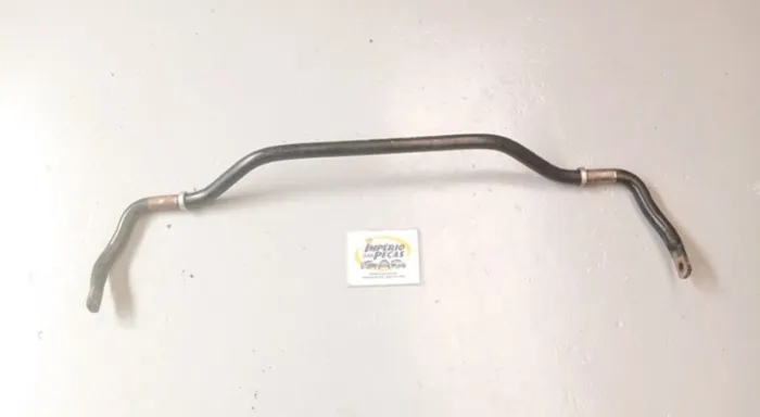 Barra Estabilizadora Dianteira Amarok 10/16 #27344