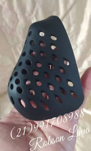 Faceshell + TapaSex p/ Máscara cosplay fantasia Super herói Homem Aranha Deadpool Venon