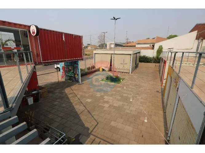 Bairro: PARQUE DAS NAÇÕES Valor: R$ 1.200.000,00 codigo: 11787