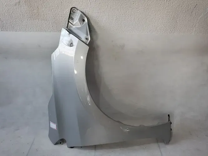 Paralama corolla 2021 2022 2023 original 