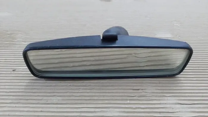 Retrovisor Interno Renault Sandero Clio