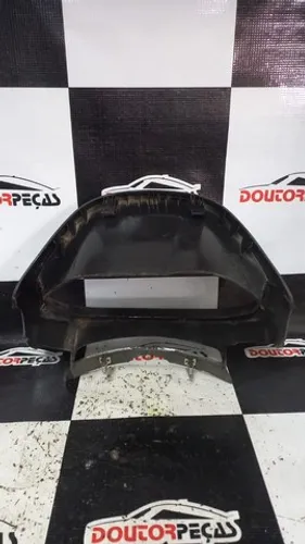 Moldura Painel Instrumentos Fiat Strada/palio 14/20