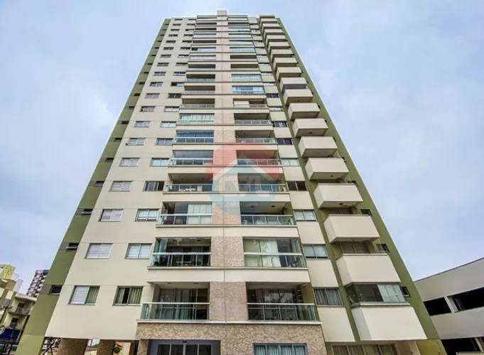 Venda - Cond.: ECO-VITA IDEALE, Bairro: CONSIL Valor: R$ 799.000,00 codigo: 12874