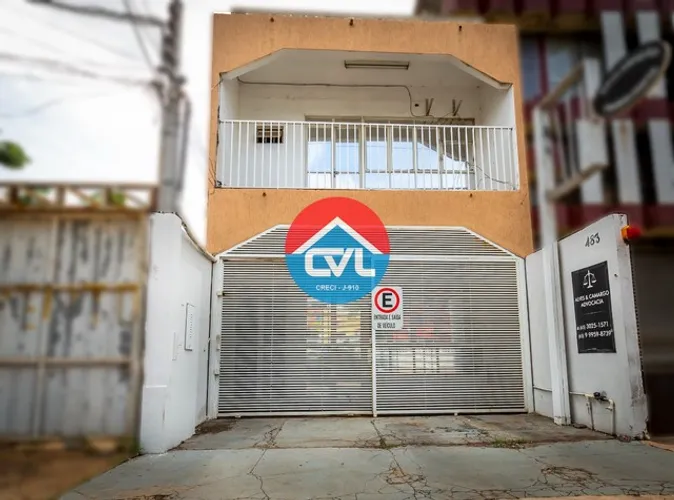 Bairro: CENTRO SUL Valor: R$ 1.200.000,00 codigo: 11428